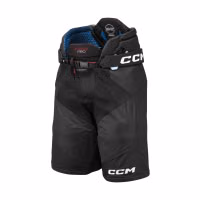 CCM JetSpeed S25 PRO Senior Ice Hockey Pants