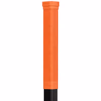 Lizard Skins Rubber Grip Snipe Hockey Stick Grip