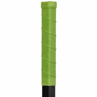 Lizard Skins Rubber Grip Snipe Ribbed Uzgalis Nūjai