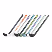 Bauer S26 MYSTERY Youth Mini Stick