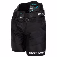 Bauer Supreme S26 FUSE Junior Ice Hockey Pants