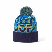 CCM S26 JOFA POM KNIT B Senior Beanie
