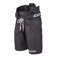 CCM S26 Tacks+ Senior Ice Hockey Pants