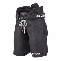 CCM Tacks S26 PRO Senior Ice Hockey Pants