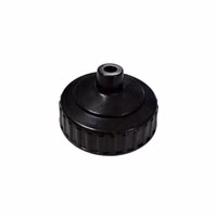Pudele KORĶIS Hokeja Pasaule Valve Cap