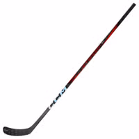 CCM JetSpeed S24 FT7 PRO Junior Hokeja Nūja