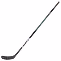 CCM JetSpeed S25 FT8 PRO CHARCOAL Senior Ice Hockey Stick
