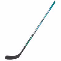 CCM JetSpeed S26 FTW Women Youth Ice Hockey Stick