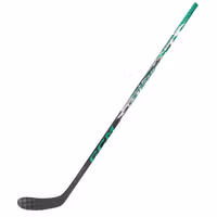 CCM JetSpeed S26 FTW Women Junior Ice Hockey Stick