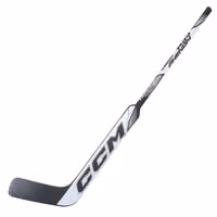 CCM S26 PHENOM Youth Goalie Stick