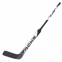 CCM S26 TACKS Senior Goalie Stick