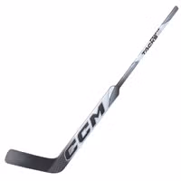 CCM S26 TACKS 70 Senior Goalie Stick