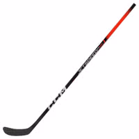 CCM JetSpeed S23 FT670 Junior Ice Hockey Stick