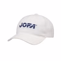 CCM S24 JOFA Slouch Senior Naģene