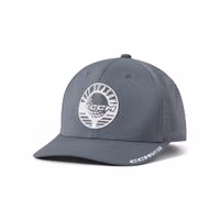 CCM S26 GOLF PERFORATED Senior Cap