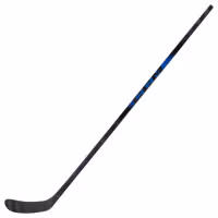 CCM Ribcor S25 Trigger 10 PRO Intermediate Ice Hockey Stick