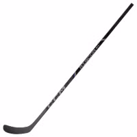 CCM S24 Trigger 94K Intermediate Ice Hockey Stick