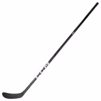CCM S24 Trigger 96K Intermediate Ice Hockey Stick