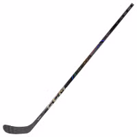 CCM S24 Trigger 9 PRO Junior Hokeja Nūja
