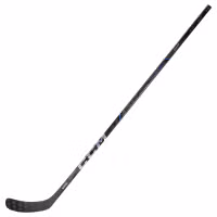 CCM S24 Trigger 9 PRO Senior Hokeja Nūja