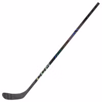 CCM S24 Trigger 9 PRO Youth Hokeja Nūja