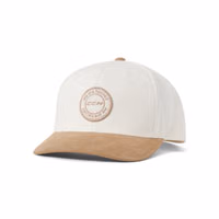 CCM S26 WE ARE HOCKEY STRUCTURED Senior Cap