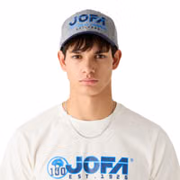 CCM S26 JOFA SLOUCH ADJ Senior Cap