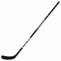 CCM Ribcor S26 Trigger 60 Intermediate Hokeja Nūja
