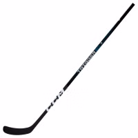 CCM Ribcor S26 Trigger 60 Senior Ice Hockey Stick