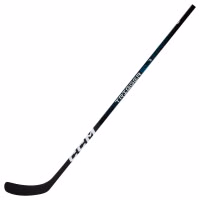 CCM Ribcor S26 Trigger 60 Youth Hokeja Nūja