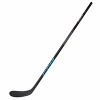 CCM Ribcor S26 Trigger 80 Senior Hokeja Nūja