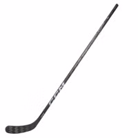 CCM Ribcor S26 Trigger Unleashed PRO CHROME Senior Hokeja Nūja