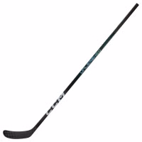 CCM Ribcor S26 Trigger Unleashed Senior Hokeja Nūja