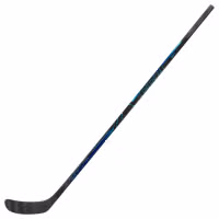 CCM S26 VIZION Junior Ice Hockey Stick