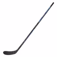 CCM S26 VIZION Senior Ice Hockey Stick