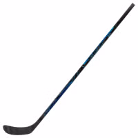 CCM S26 VIZION Youth Ice Hockey Stick