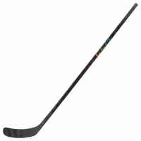 CCM Tacks S25 XF Ghost Junior Ice Hockey Stick