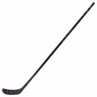CCM Tacks S25 XF Ghost Senior Ice Hockey Stick