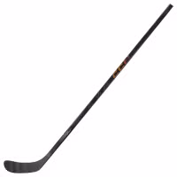 CCM Tacks S25 XF Ghost Youth Ice Hockey Stick