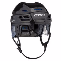 CCM Tacks S26 310 WIDE Senior Hockey Helmet