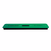 Bauer Reactor Passer 36 92cm Trainers