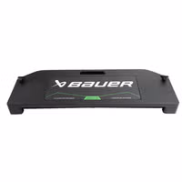 Bauer Reactor ClampOn Passer 75cm Trainers