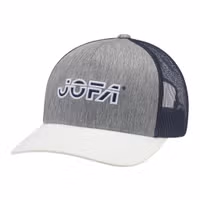 CCM S24 JOFA MESH Senior Naģene
