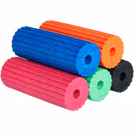 Masāžas rullis BLACKROLL Mini Flow -