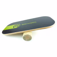 Balance board 550x260/80mm Classic
