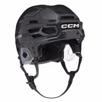 CCM Tacks S26 X PRO Senior Hockey Helmet