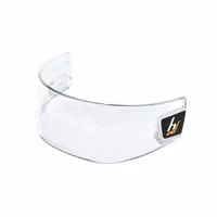 Visor HEJDUK EVO PRO 9 II