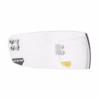 CCM VRPRO Short Senior Visor