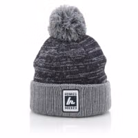 Howies Toe Drag Senior Beanie