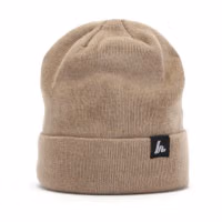 Howies Tunnel Toque Mütze